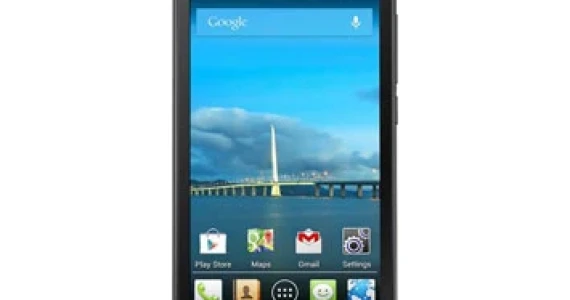 รูปภาพ หัวเหว่ย Huawei-Ascend Y600