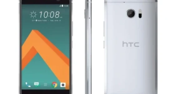 รูปภาพ เอชทีซี HTC-10 (64GB)