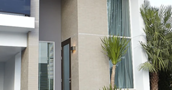 รูปภาพ เนอวานา บียอนด์ พระราม 9 - รามคำแหง (Nirvana Beyond Rama 9-Ramkhamhaeng)