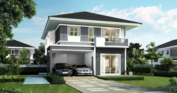 รูปภาพ ศุภาลัย ไพรด์ พิษณุโลก (Supalai pride Pitsanuloke)