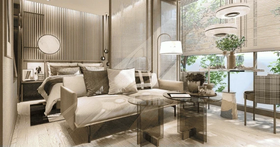 รูปภาพ ฟิโล เอกมัย 6 (PHILO Ekkamai 6)