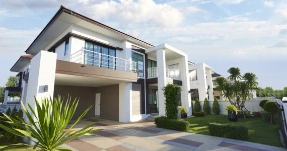 รูปภาพ ดิ เอ็กเซลเลนซ์ โคกกรวด (The Excellence Kokkruad)