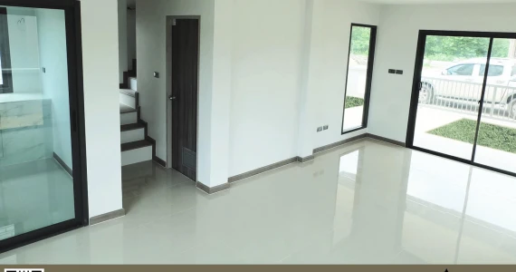 รูปภาพ เอลิสต์ บ้านโพธิ์ (Alist Banpho)