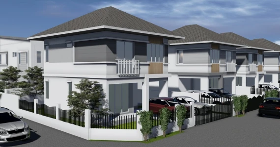 รูปภาพ สุชารี มิกซ์ ดอนเมือง แจ้งวัฒนะ สรงประภา (Sucharee Mix Donmuang Changwattana - Songprapa)