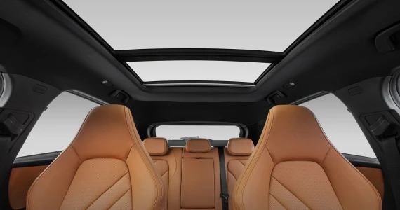 รูปภาพ เนต้า Neta X 480 Smart ปี 2024