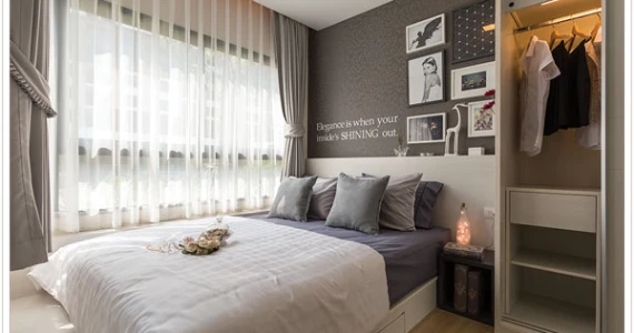 รูปภาพ อีลิท ศาลายา (Elite Salaya)