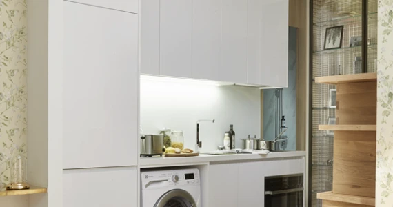 รูปภาพ โนเบิล บี19 (Noble BE19)