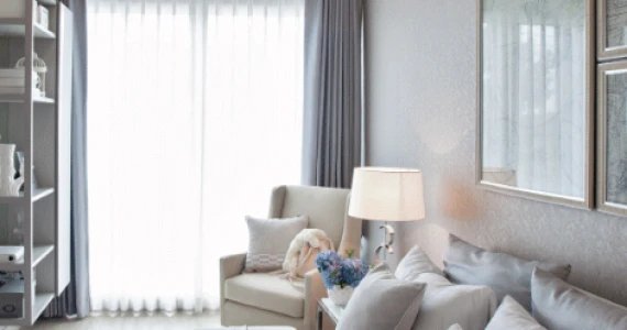 รูปภาพ ซิตี้เซนส์ ศาลายา (Citysense Salaya)