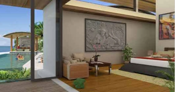 รูปภาพ สายสวรรค์ (Saisawan)