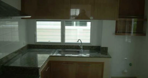 รูปภาพ มัณฑนา แจ้งวัฒนะ ราชพฤกษ์ (Manthana Chaengwattana-Ratchapruek)