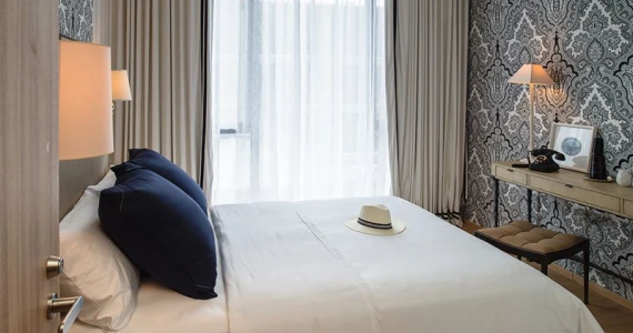 รูปภาพ บ้านไม้ขาว (Baan Mai Khao)