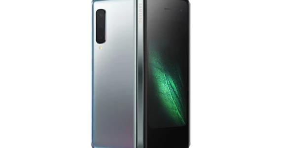 รูปภาพ ซัมซุง SAMSUNG Galaxy Fold512 GB