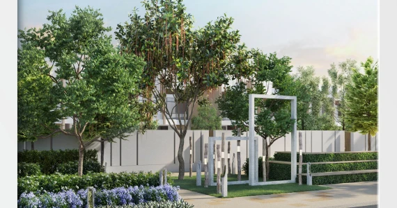 รูปภาพ คราม หนองมน-บางแสน (Khram Nongmon - Bangsaen)