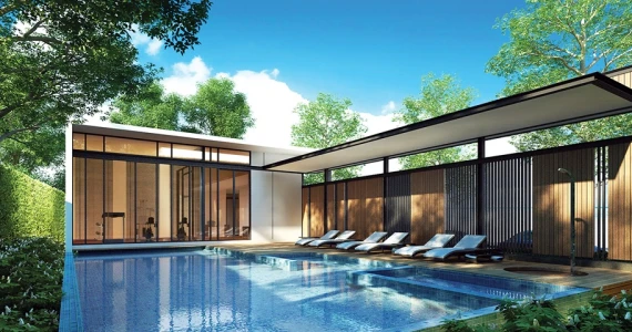 รูปภาพ บูรพา เมาน์เท่น	(Burapha Mountain)