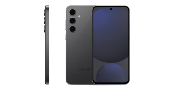 รูปภาพ ซัมซุง SAMSUNG Galaxy S24 FE (8GB/128GB)