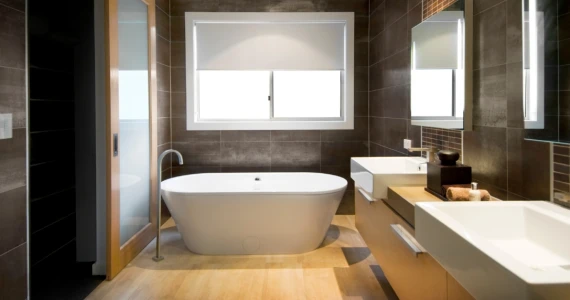 รูปภาพ ประภาทรัพย์ วงแหวน-หทัยราษฎร์ (Prapasap Wongwaen-Hathairat)