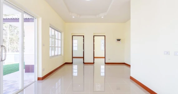 รูปภาพ บ้านพฤกษชาติ (Ban Pruksachart)