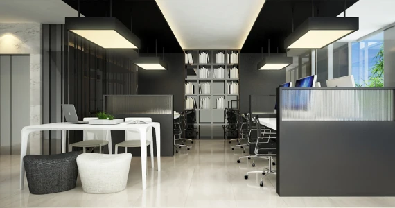 รูปภาพ ที 59 เวสต์เกต (T59 Westgate)