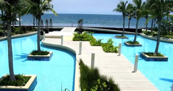 รูปภาพ โบ๊ทเฮ้าส์ หัวหิน (Boathouse Hua Hin)