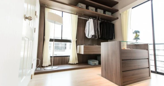 รูปภาพ ดิ อินสปายร์ เทพารักษ์-วงแหวน (The Inspire)