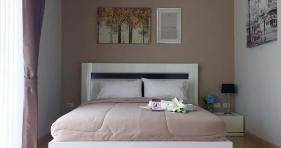 รูปภาพ กาญจน์กนกทาวน์ 2 เชียงใหม่ แม่ริม (Karnkanok Town 2 Chiang Mai Maerim)