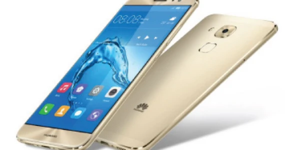 รูปภาพ หัวเหว่ย Huawei-Nova Plus