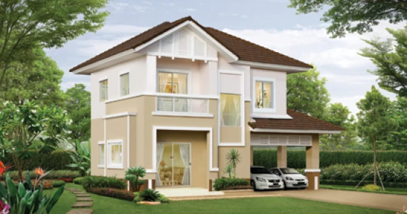 รูปภาพ แลนซีโอ รามคำแหง-วงแหวนฯ (มิสทีน) (Lanceo)