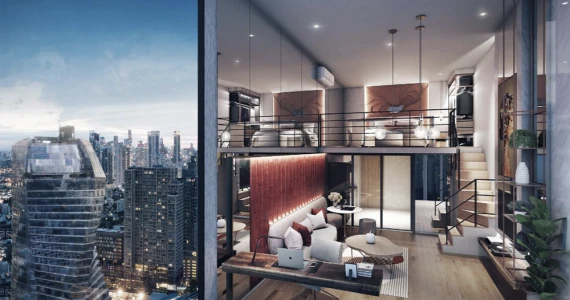 รูปภาพ คัลเจอร์ ทองหล่อ (Culture Thonglor)