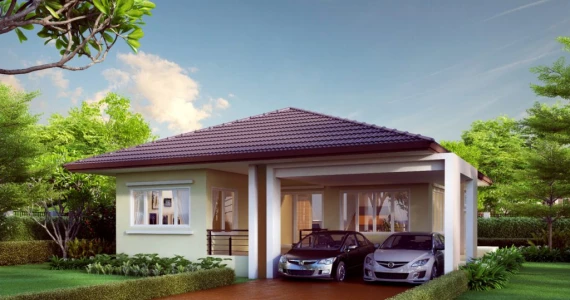 รูปภาพ เดอะ เซลิโอ (The Celio)