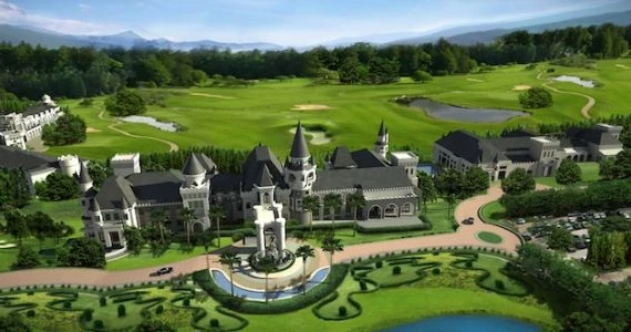 รูปภาพ มาย โอโซน (My Ozone)