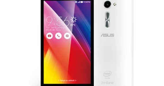 รูปภาพ เอซุส ASUS Zenfone 2 ZE500CL