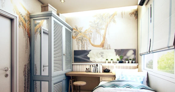 รูปภาพ โกลเด้น ทาวน์ งามวงศ์วาน - ประชาชื่น (Golden Town)