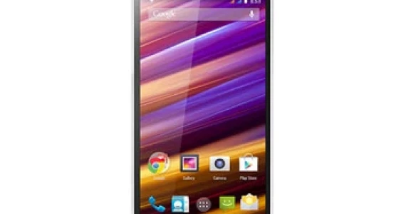 รูปภาพ วีโก Wiko JIMMY Dual Sim