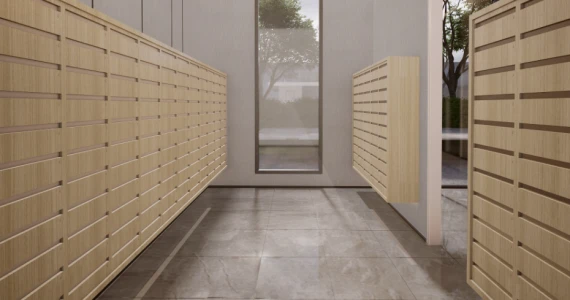 รูปภาพ เอสเซ็นท์ โคราช (Escent Korat)