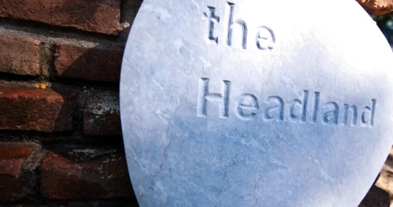 รูปภาพ เดอะ เฮดแลนด์ (The Headland)