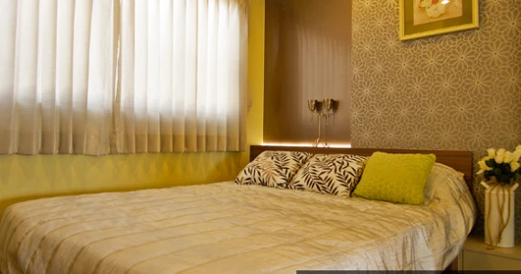 รูปภาพ ลุมพินี เมกะซิตี้ บางนา (Lumpini MegaCity Bangna)