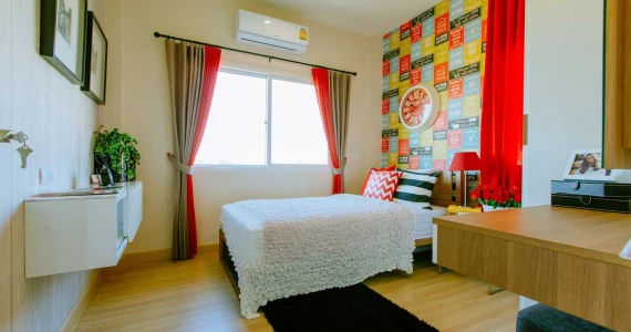 รูปภาพ พาโนวิว เก้ากิโล - เขาน้ำซับ (Panoview 9 Km. - Khaonamsub)