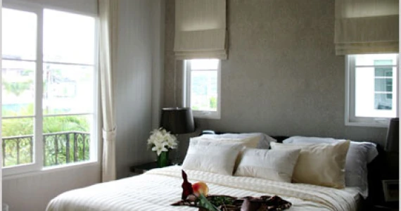 รูปภาพ คาซ่า แกรนด์ ตากสิน - พระราม 2 (Casa Grand Taksin - Rama 2)