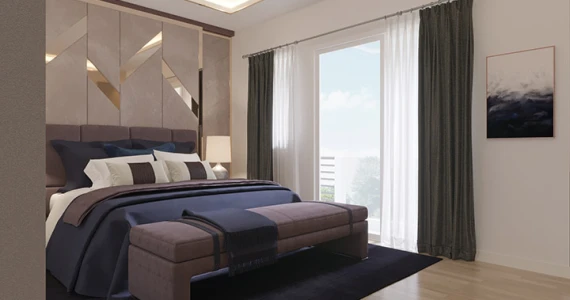 รูปภาพ เลอ บิซ ทาวน์ สุขุมวิท-เอราวัณ (Le Biz Town Sukhumvit-Erawan)