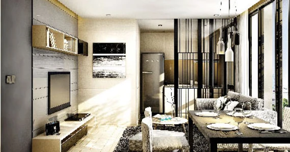 รูปภาพ โซซิโอ อินทามระ (Socio Inthamara)