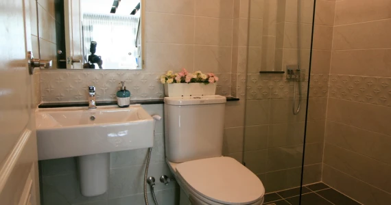 รูปภาพ บลูลากูน 2 บางนา - วงแหวน (Blue lagoon 2 Bangna - Wongwaen)