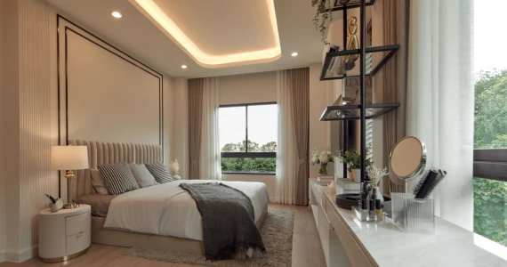 รูปภาพ มิตติ ลำลูกกา-คลอง 6 (Mitti Lamlukka-Klong 6)