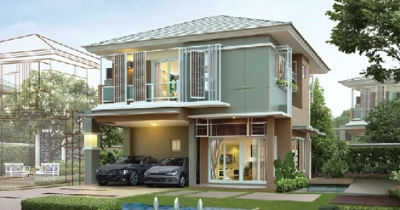 รูปภาพ เลอ นีโอ สุขุมวิท - เอราวัณ (Le Neo Sukhumvit - Erawan)