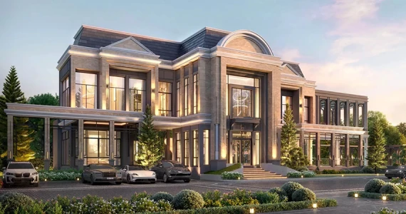 รูปภาพ คอนนาเซอร์ พัฒนาการ (CONNOISSEUR Phatthanakan)