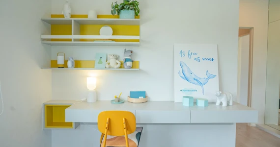 รูปภาพ มัณฑนา 2 มอเตอร์เวย์-กรุงเทพกรีฑาตัดใหม่ (Mantana2 Motorway - Newkrungthepkreetha)