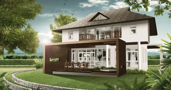 รูปภาพ โมเมนโต้ บาย เดอะโบนันซ่า (The Momento by The Bonanza)