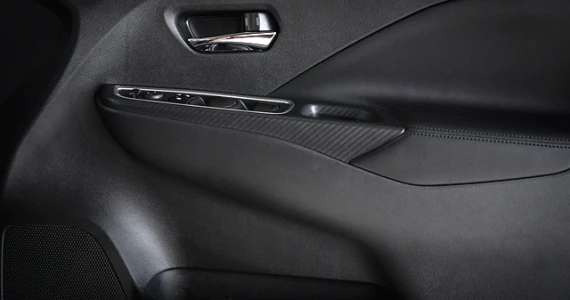 รูปภาพ นิสสัน Nissan-Almera EL-ปี 2022