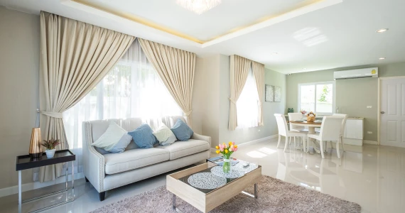 รูปภาพ ปริม สุวินทวงศ์ (Prim Suwintawong)