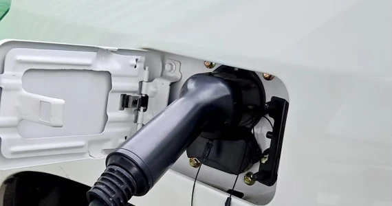 รูปภาพ คิง หลง King Long Dracon Double Cab ปี 2024