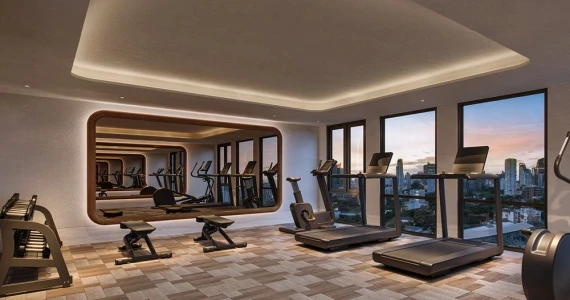 รูปภาพ เวีย 61 (Via 61)